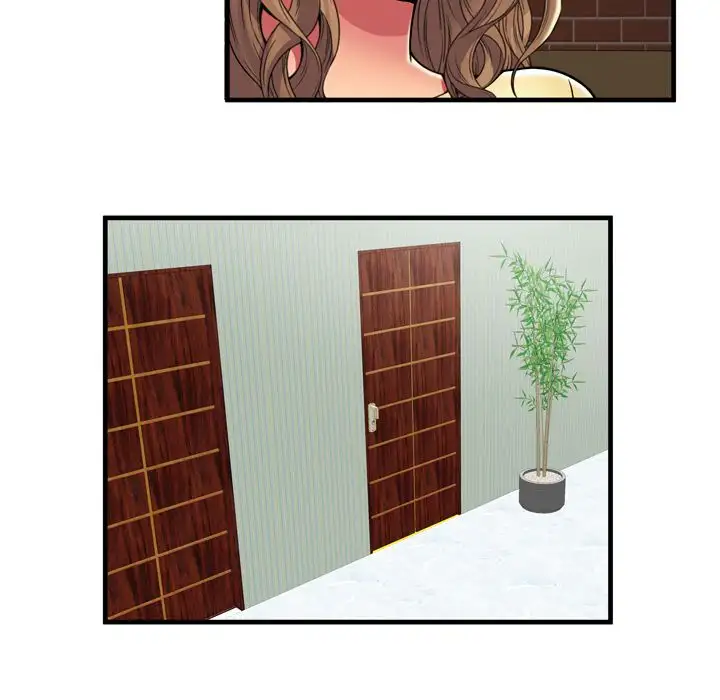 My Friend’s Dad - Chapter 30 [photo 38] - MangaPorn