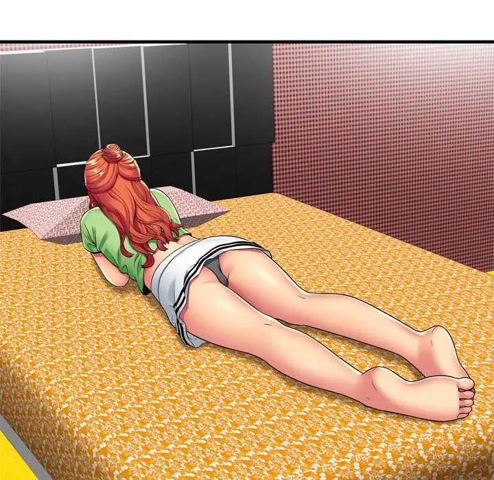 My Friend’s Dad - Chapter 30 [photo 39] - MangaPorn