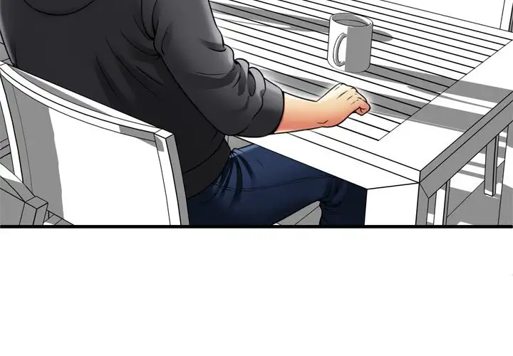 My Friend’s Dad - Chapter 30 [photo 4] - MangaPorn