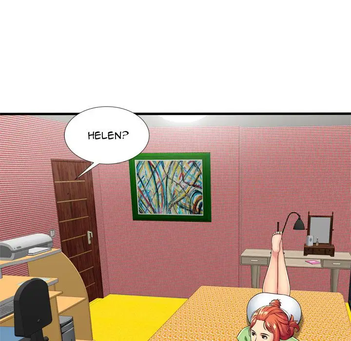 My Friend’s Dad - Chapter 30 [photo 42] - MangaPorn