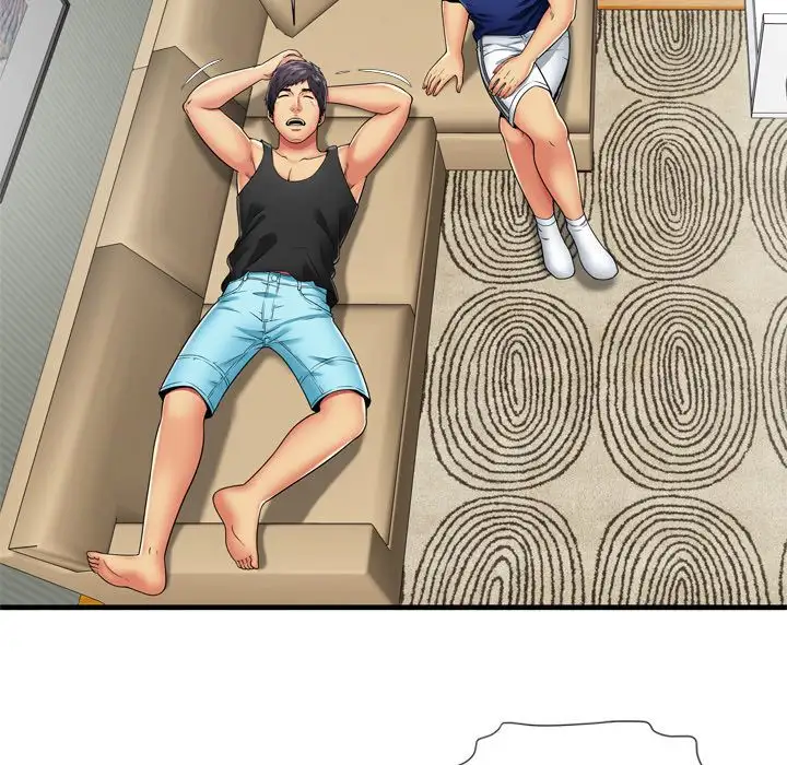 My Friend’s Dad - Chapter 30 [photo 47] - MangaPorn