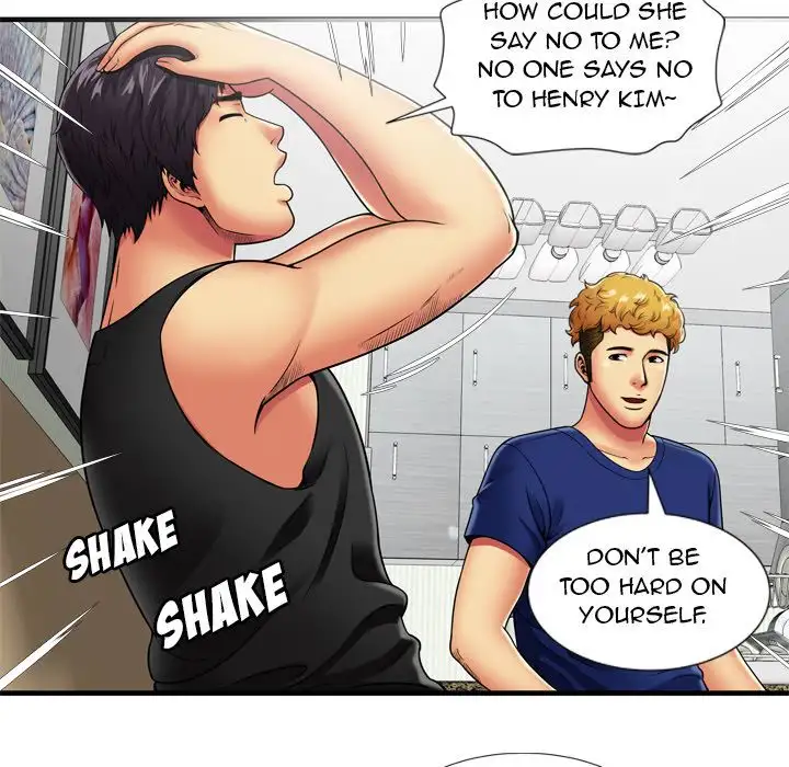 My Friend’s Dad - Chapter 30 [photo 48] - MangaPorn