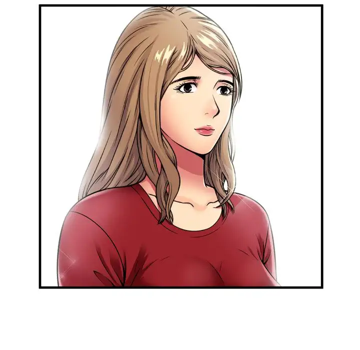 My Friend’s Dad - Chapter 30 [photo 5] - MangaPorn