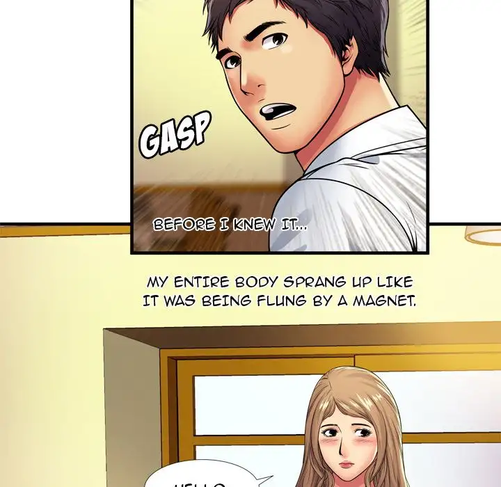 My Friend’s Dad - Chapter 30 [photo 63] - MangaPorn