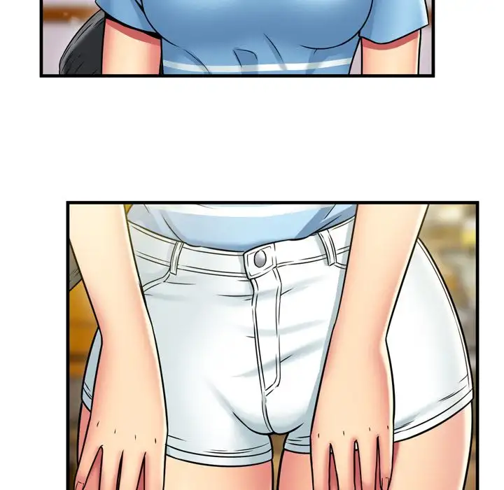 My Friend’s Dad - Chapter 30 [photo 66] - MangaPorn