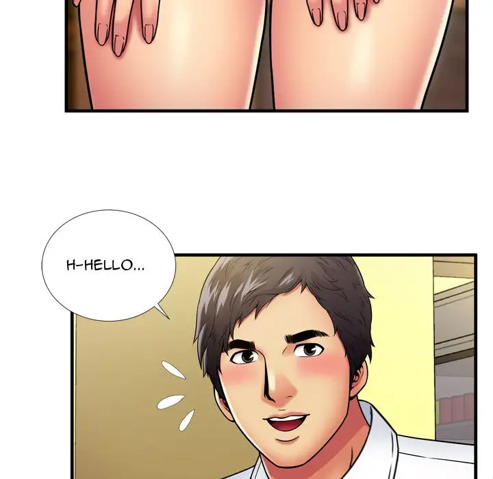 My Friend’s Dad - Chapter 30 [photo 67] - MangaPorn