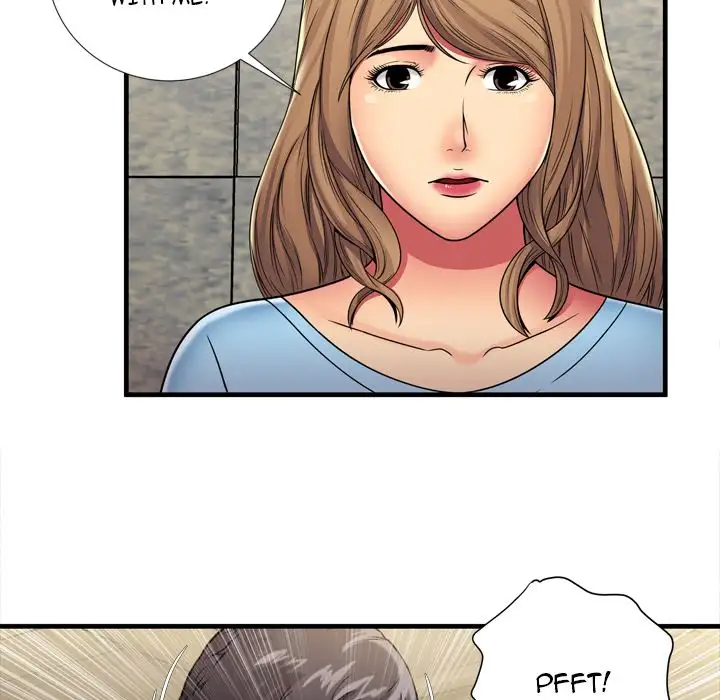 My Friend’s Dad - Chapter 30 [photo 78] - MangaPorn