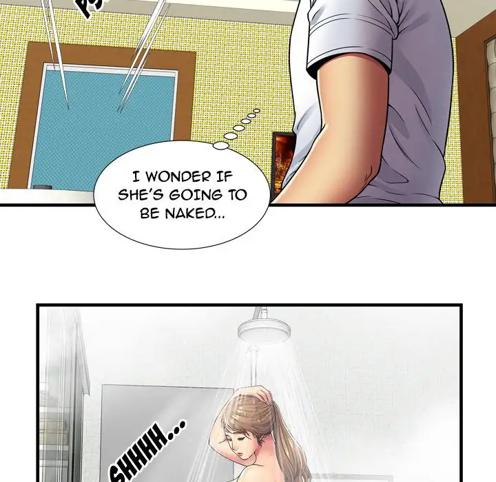 My Friend’s Dad - Chapter 31 [photo 14] - MangaPorn