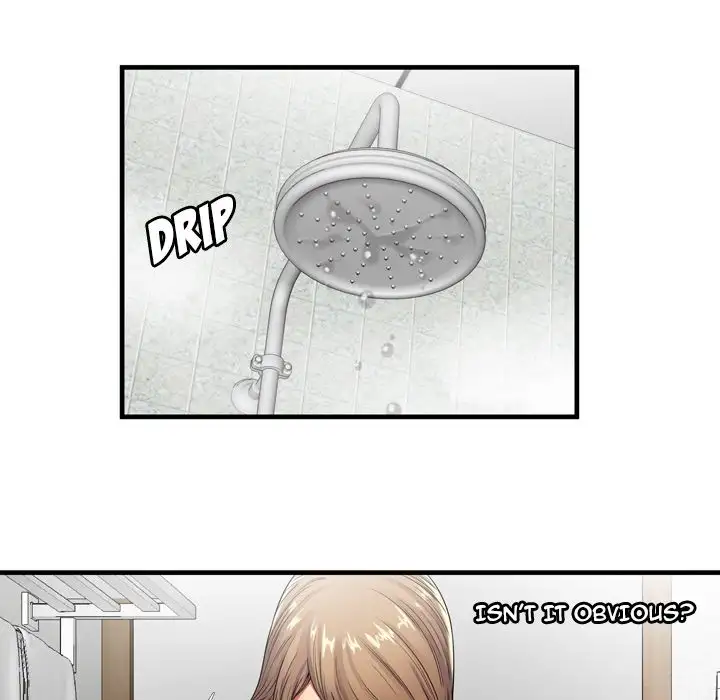 My Friend’s Dad - Chapter 31 [photo 17] - MangaPorn