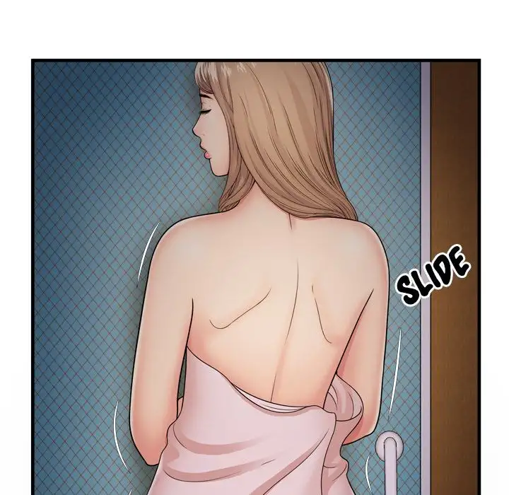 My Friend’s Dad - Chapter 31 [photo 27] - MangaPorn