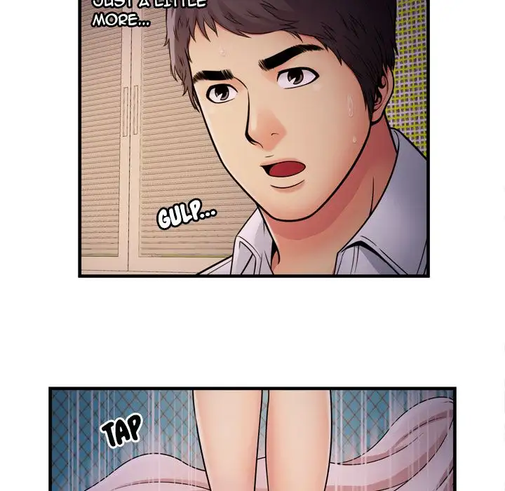 My Friend’s Dad - Chapter 31 [photo 31] - MangaPorn