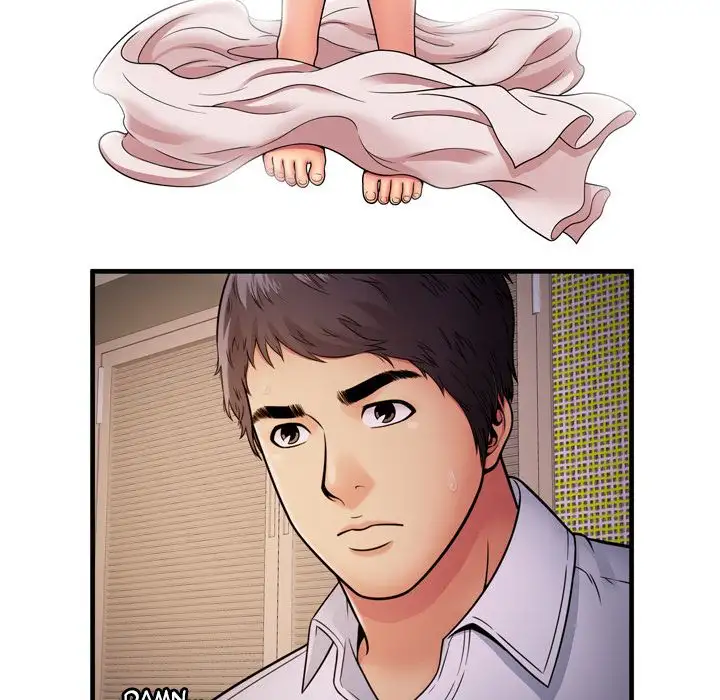 My Friend’s Dad - Chapter 31 [photo 34] - MangaPorn