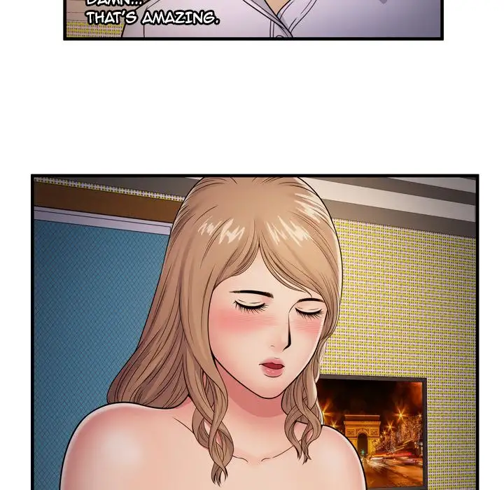 My Friend’s Dad - Chapter 31 [photo 35] - MangaPorn