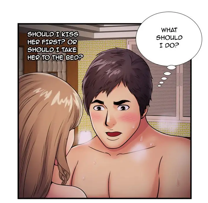 My Friend’s Dad - Chapter 31 [photo 39] - MangaPorn