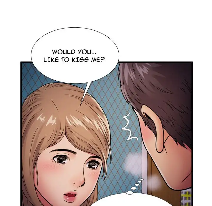 My Friend’s Dad - Chapter 31 [photo 40] - MangaPorn