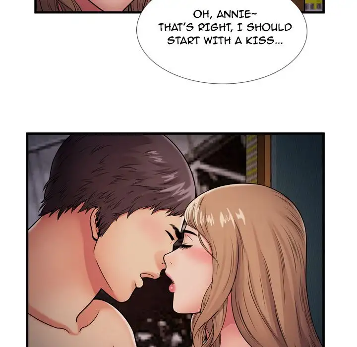 My Friend’s Dad - Chapter 31 [photo 41] - MangaPorn