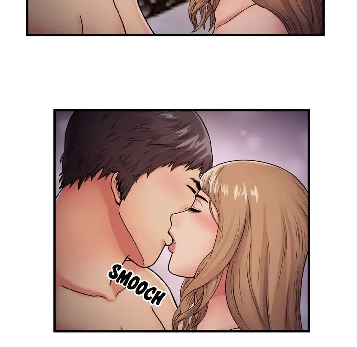 My Friend’s Dad - Chapter 31 [photo 42] - MangaPorn