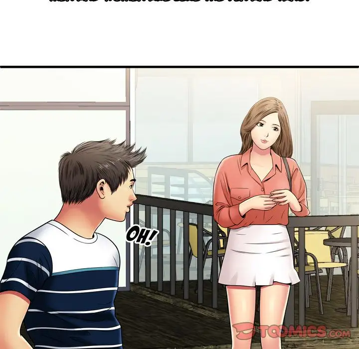 My Friend’s Dad - Chapter 31 [photo 62] - MangaPorn