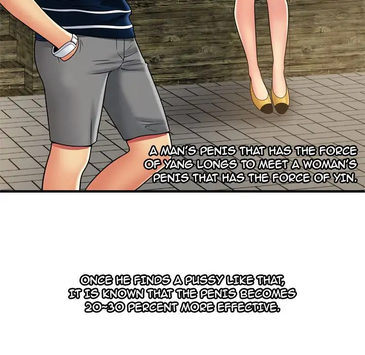 My Friend’s Dad - Chapter 31 [photo 63] - MangaPorn