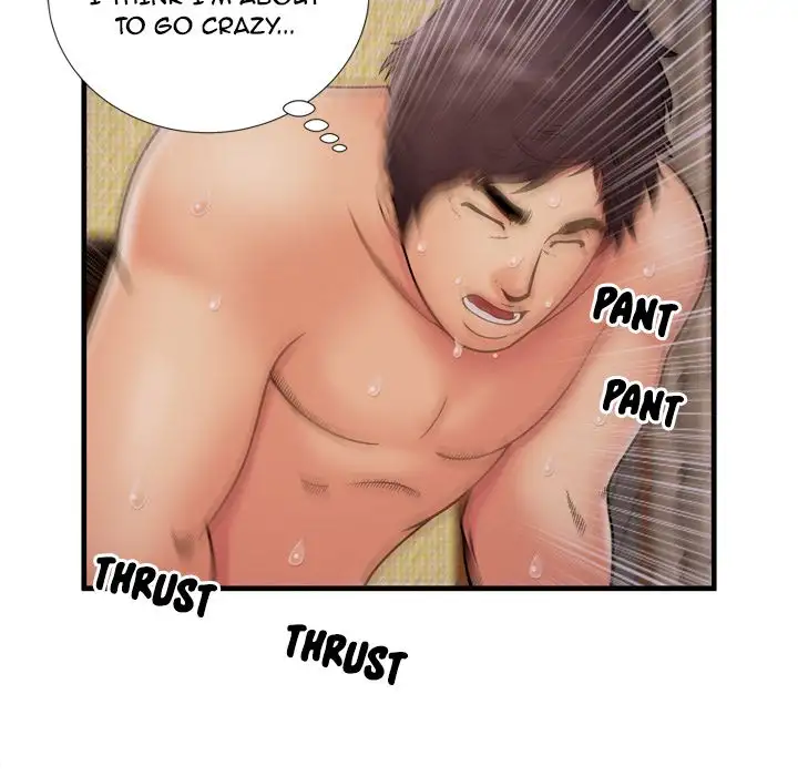 My Friend’s Dad - Chapter 31 [photo 73] - MangaPorn