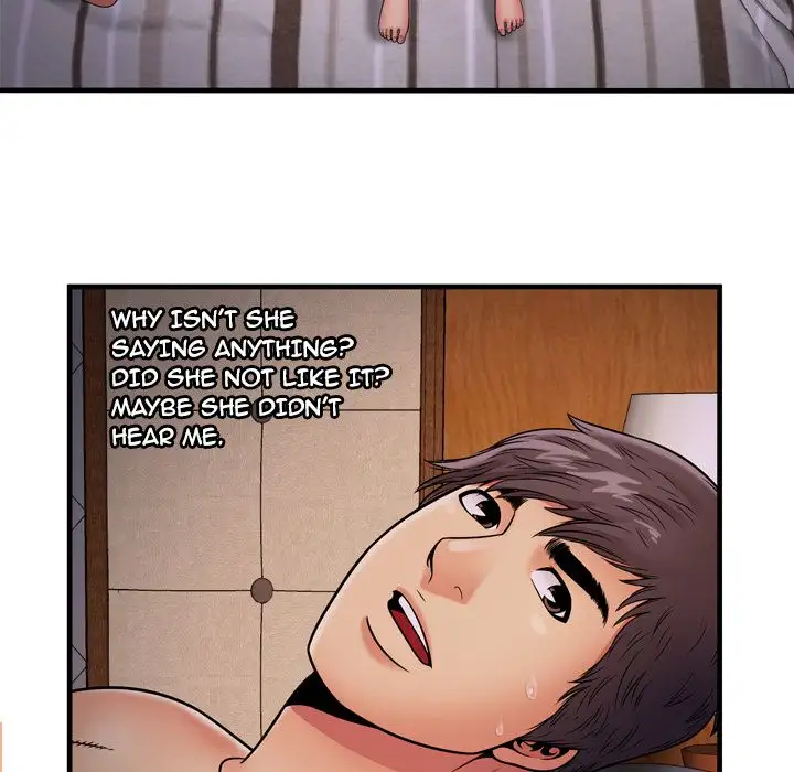 My Friend’s Dad - Chapter 31 [photo 82] - MangaPorn