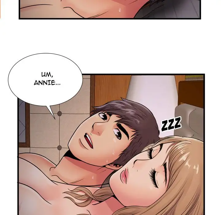 My Friend’s Dad - Chapter 31 [photo 83] - MangaPorn