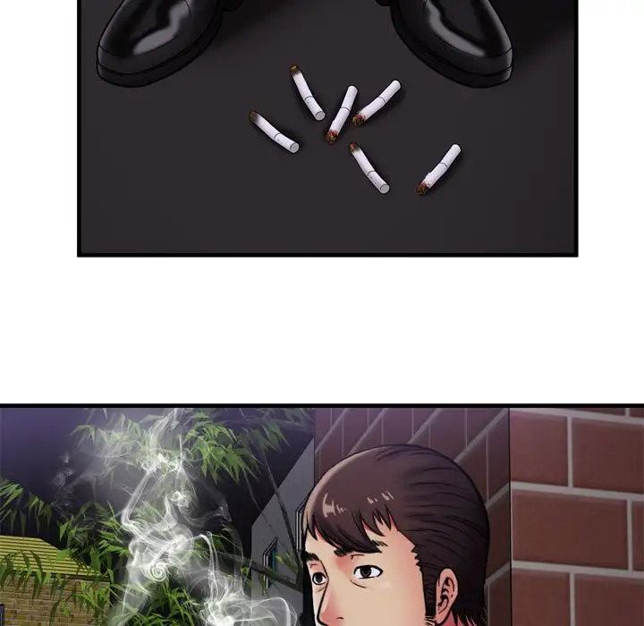 My Friend’s Dad - Chapter 31 [photo 86] - MangaPorn