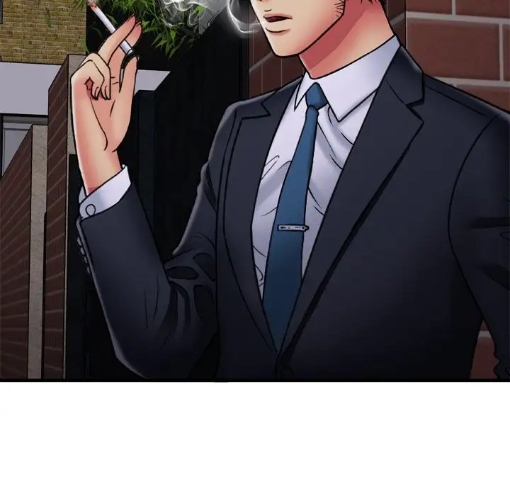 My Friend’s Dad - Chapter 31 [photo 87] - MangaPorn