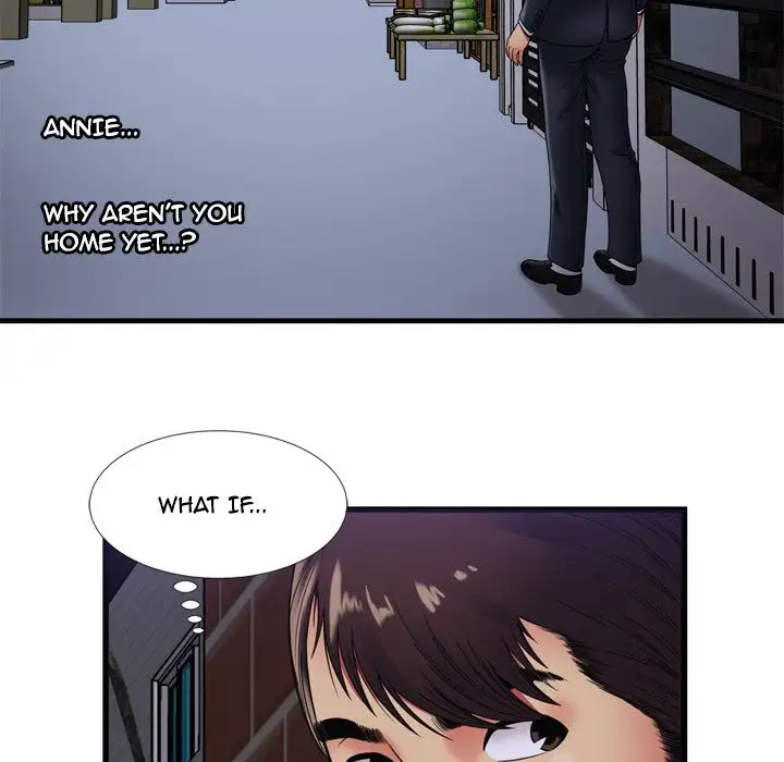 My Friend’s Dad - Chapter 31 [photo 89] - MangaPorn