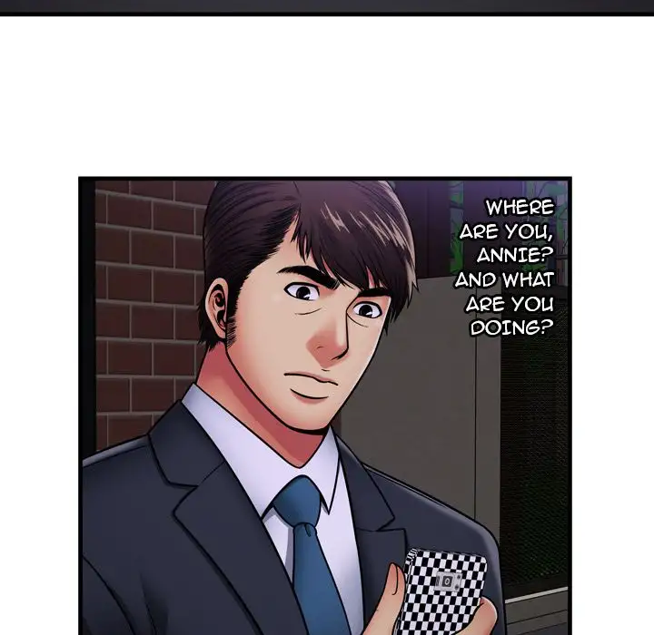 My Friend’s Dad - Chapter 32 [photo 10] - MangaPorn