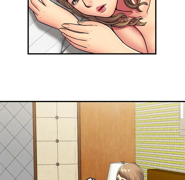 My Friend’s Dad - Chapter 32 [photo 14] - MangaPorn