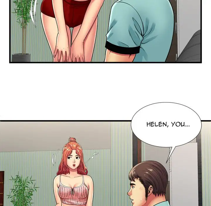 My Friend’s Dad - Chapter 32 [photo 27] - MangaPorn