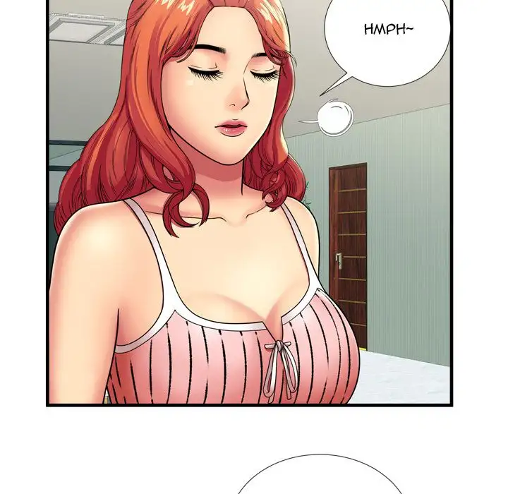 My Friend’s Dad - Chapter 32 [photo 31] - MangaPorn