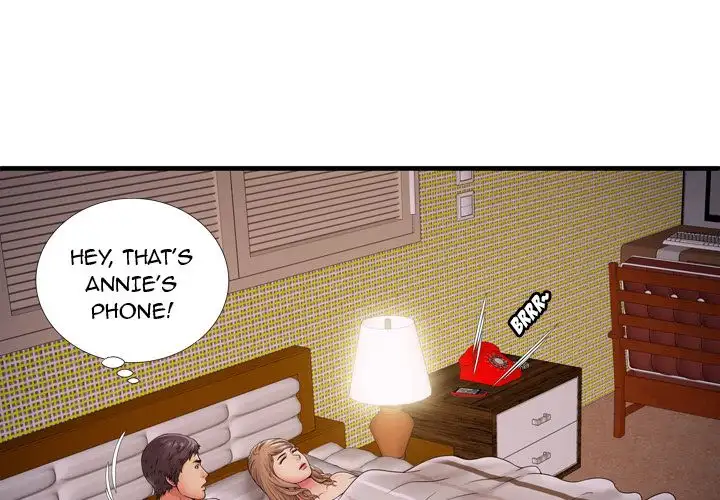 My Friend’s Dad - Chapter 32 [photo 4] - MangaPorn