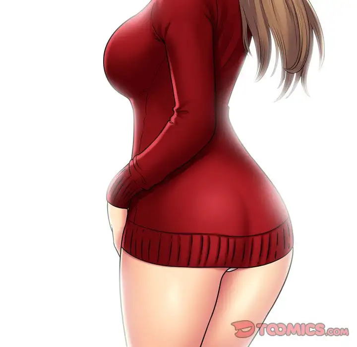 My Friend’s Dad - Chapter 32 [photo 58] - MangaPorn