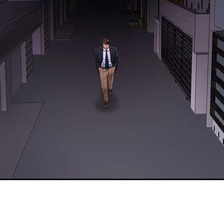 My Friend’s Dad - Chapter 32 [photo 62] - MangaPorn