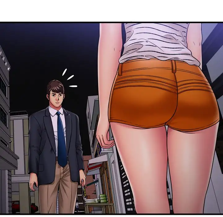 My Friend’s Dad - Chapter 32 [photo 63] - MangaPorn