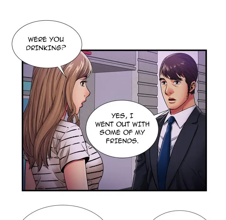 My Friend’s Dad - Chapter 32 [photo 65] - MangaPorn