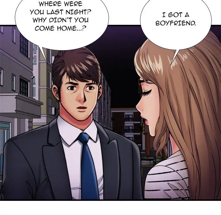 My Friend’s Dad - Chapter 32 [photo 66] - MangaPorn