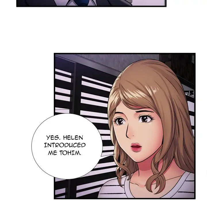 My Friend’s Dad - Chapter 32 [photo 68] - MangaPorn