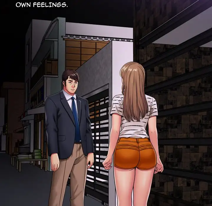 My Friend’s Dad - Chapter 32 [photo 71] - MangaPorn