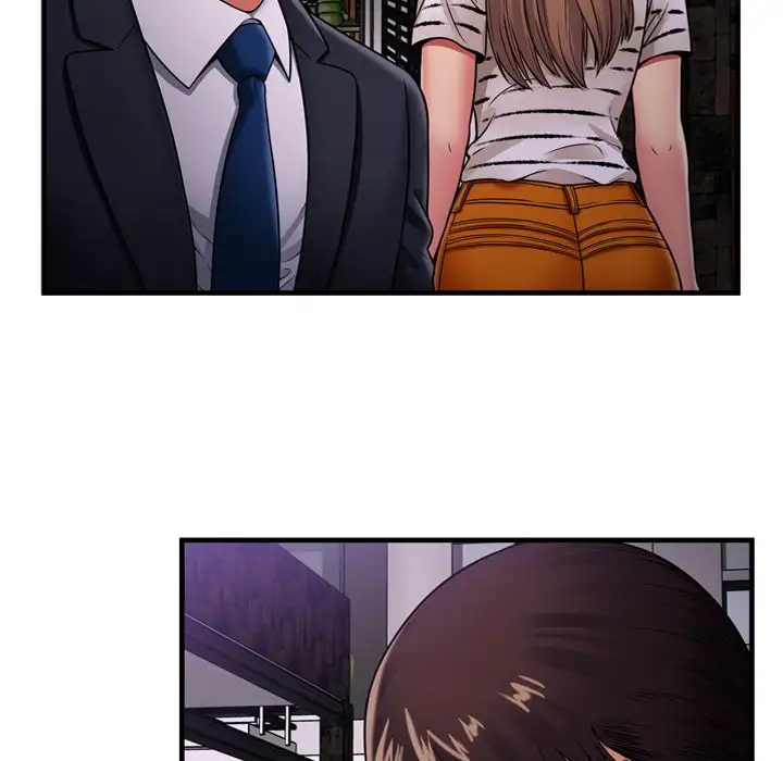 My Friend’s Dad - Chapter 32 [photo 73] - MangaPorn