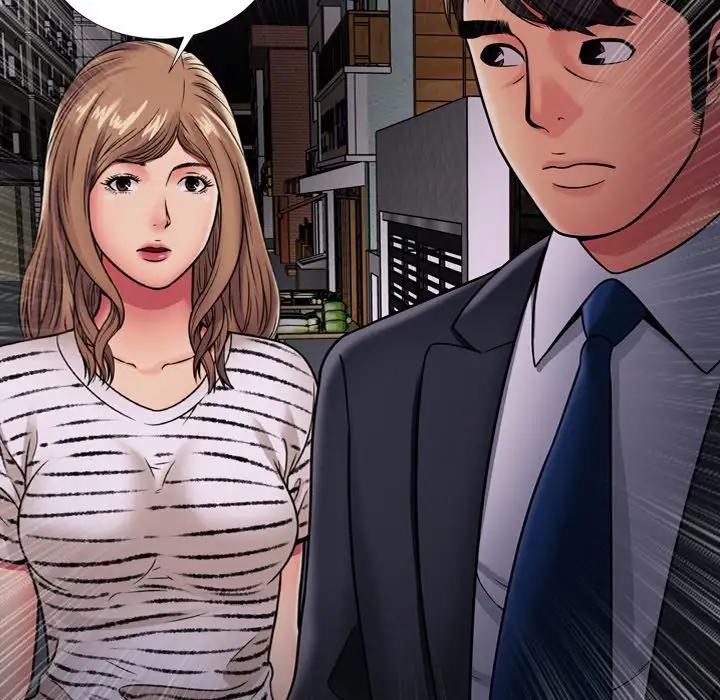 My Friend’s Dad - Chapter 32 [photo 75] - MangaPorn