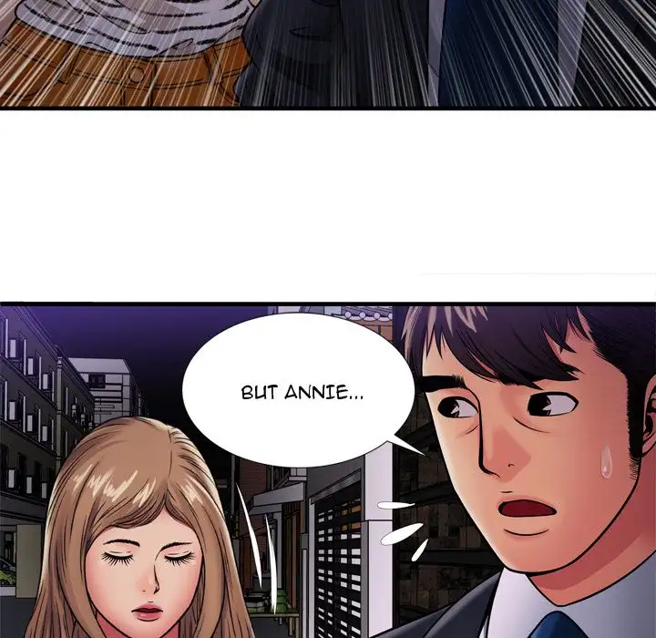 My Friend’s Dad - Chapter 32 [photo 76] - MangaPorn