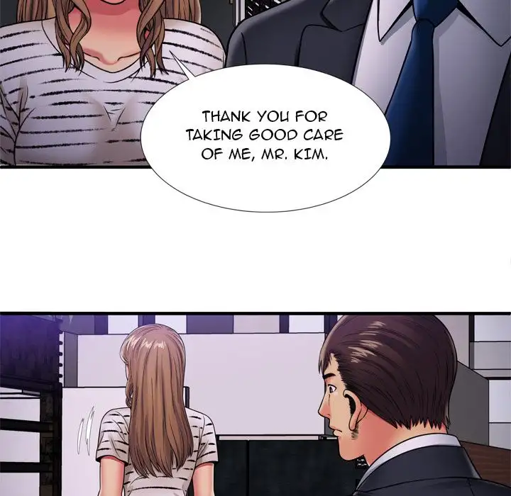 My Friend’s Dad - Chapter 32 [photo 77] - MangaPorn