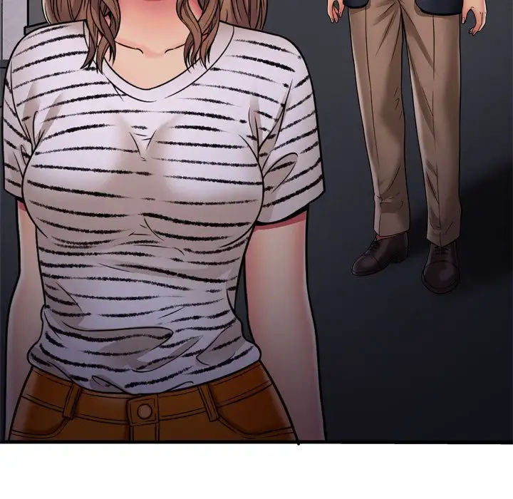 My Friend’s Dad - Chapter 32 [photo 81] - MangaPorn