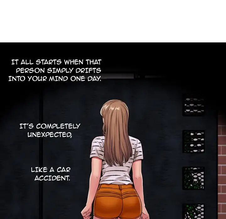 My Friend’s Dad - Chapter 32 [photo 82] - MangaPorn