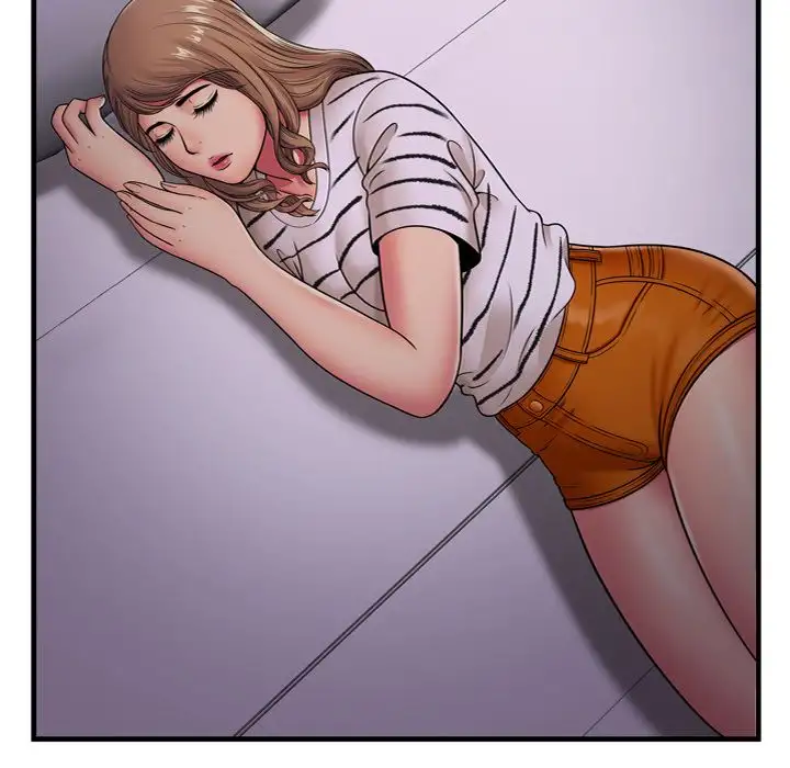 My Friend’s Dad - Chapter 32 [photo 85] - MangaPorn