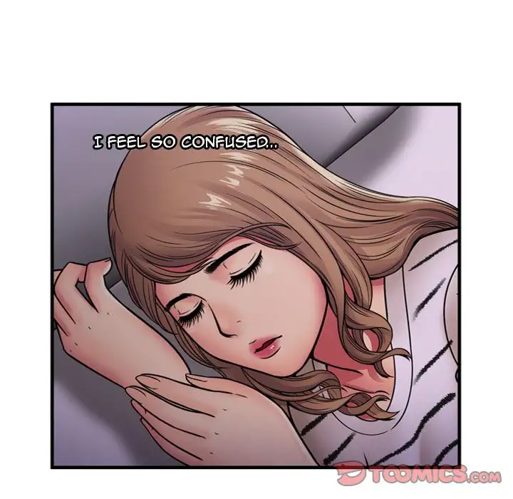 My Friend’s Dad - Chapter 32 [photo 86] - MangaPorn