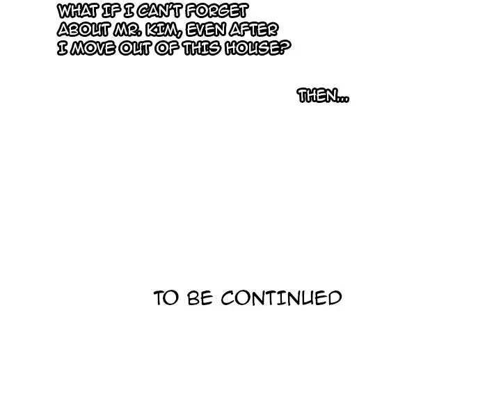 My Friend’s Dad - Chapter 32 [photo 87] - MangaPorn